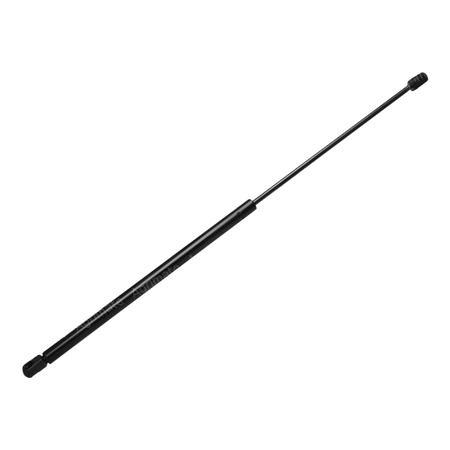 GAS STRUT
L685MM