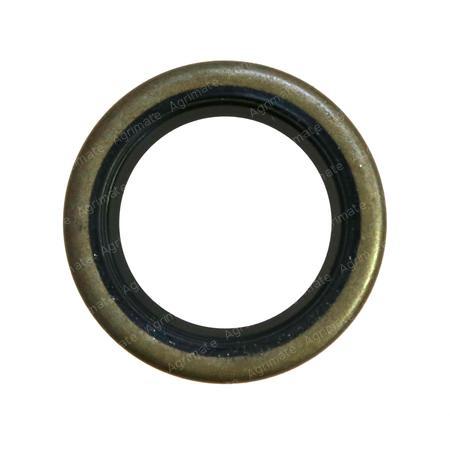 OIL SEAL
Ø 22.2 X 31.77 X 5 MM