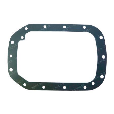GASKET