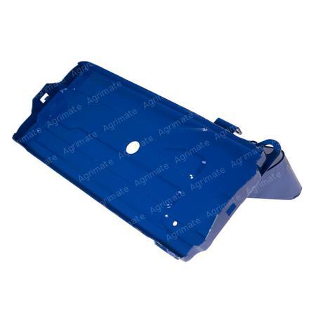 BATTERY BRACKET