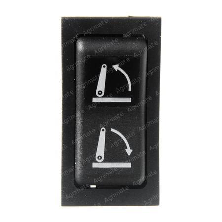 HYD LIFT SWITCH