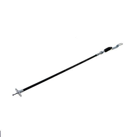 REMOTE CABLE