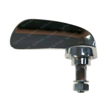 BONNET HANDLE (WITHOUT HOOK)