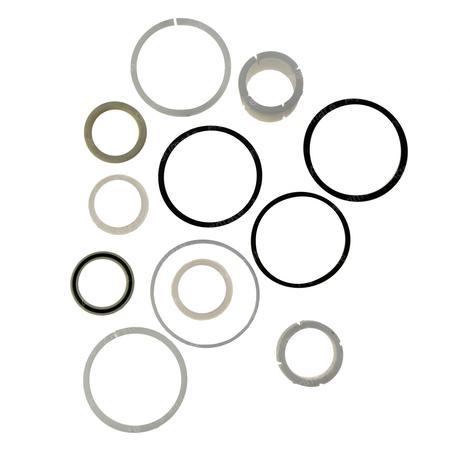 SEAL KIT