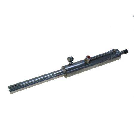 STEERING CYLINDER