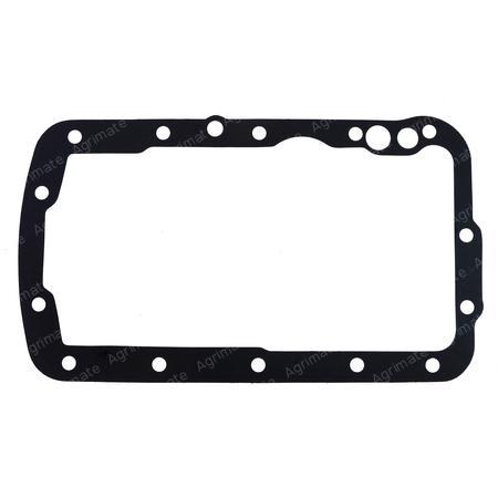 SEAL
L 220 X 390 MM