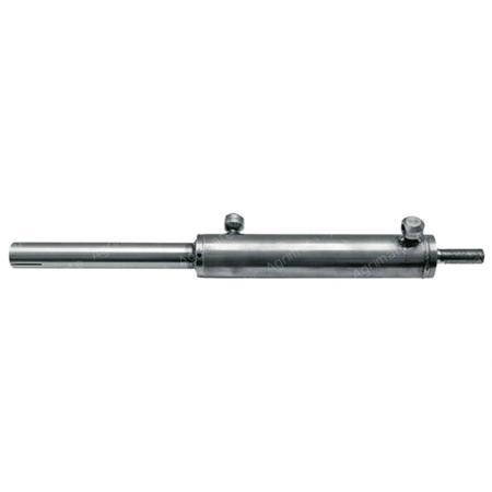 STEERING CYLINDER