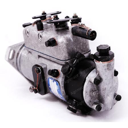 INJECTION PUMP
4 CYL(USE7100-4230)