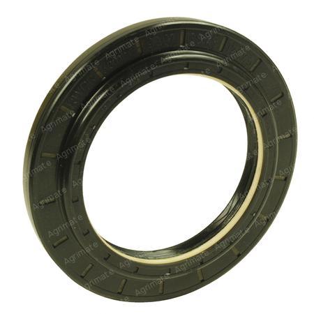 OIL SEAL
Ø 92.07 X 136.48 X 12/17.5 MM