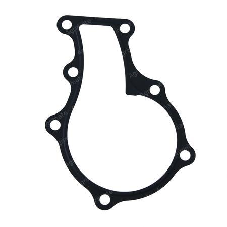 GASKET