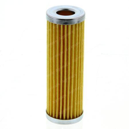 FUEL FILTER ELEMENT