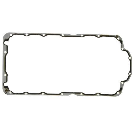 SUMP GASKET
