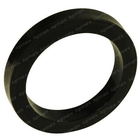PISTON SEAL
Ø 80 X 106 X 15 MM