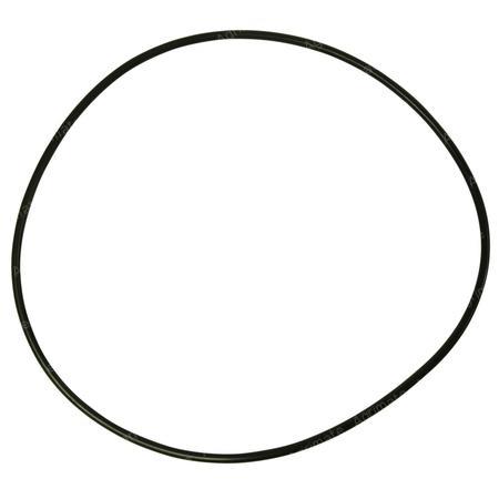 O-RING
Ø 118 X 3 MM