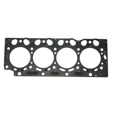 CYLINDER HEAD GASKET
1.25 MM - 1 HOLE