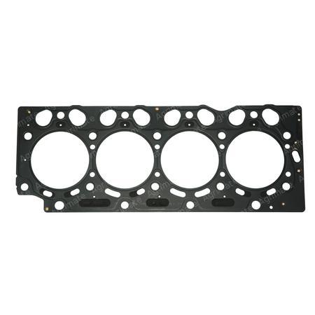 CYLINDER HEAD GASKET
1.41 MM - 2 HOLES