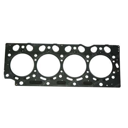 CYLINDER HEAD GASKET
1.52 MM - 3 HOLES
