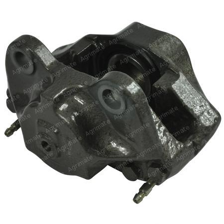 BRAKE CALIPER
ASSEMBLY ATE