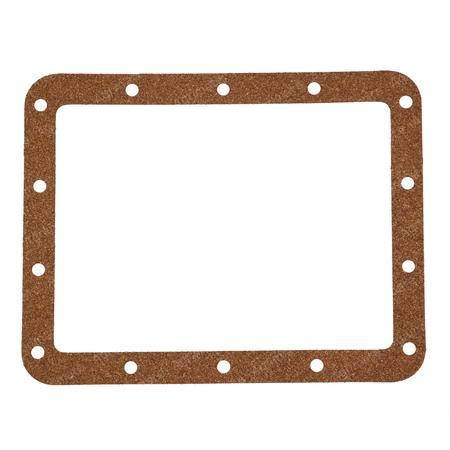 SEAL
L 240 X 300 MM