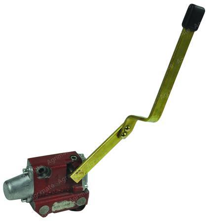 BASIC VALVE