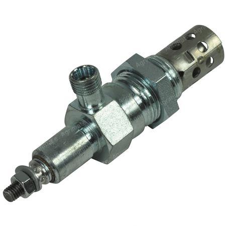 HEATER PLUG
11V - M20 X 1.5 - L 92 MM