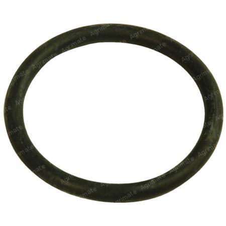 O-RING
Ø 48 X 5 MM