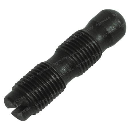 ROCKER ARM BOLT
M10 x 1 - 40 mm
