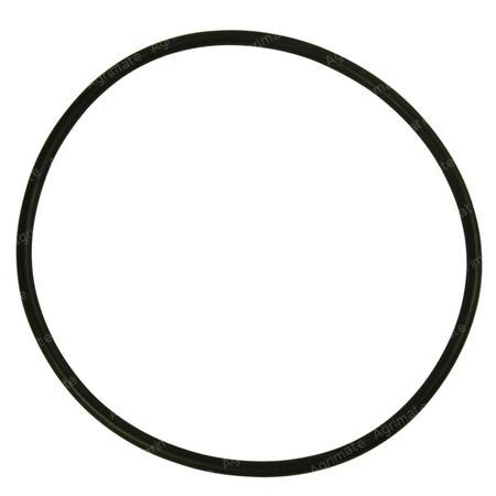 PISTON SEAL