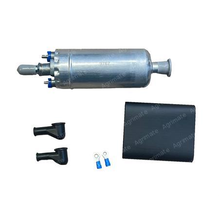 FUEL PUMP
M12 x 1.5