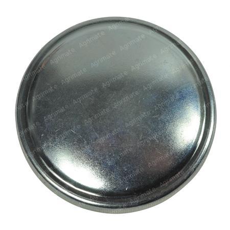 FUEL TANK CAP