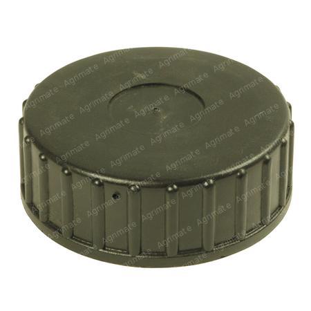 FUEL TANK CAP