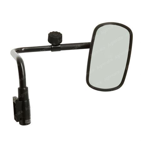 MIRROR
270 x 172 mm - RIGHT