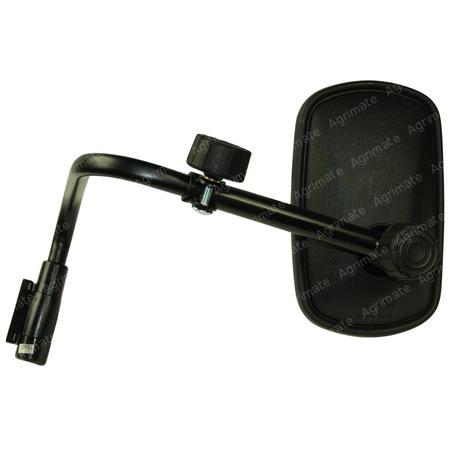 MIRROR
270 x 172 mm - LEFT