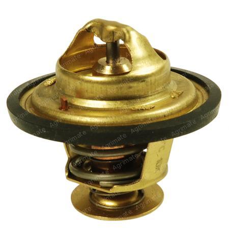 THERMOSTAT
Ø 55.50 MM - H 49 MM - 79°C
