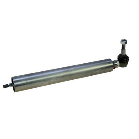 STEERING CYLINDER