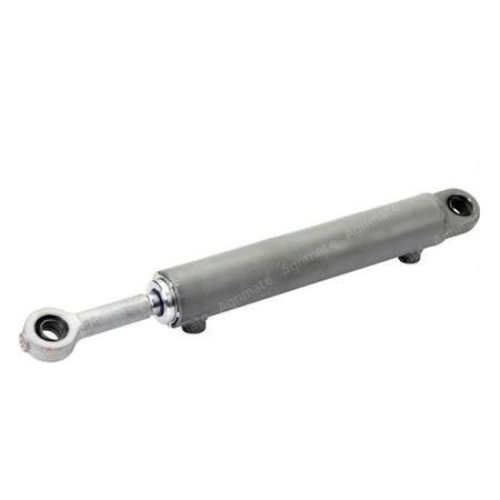 STEERING CYLINDER