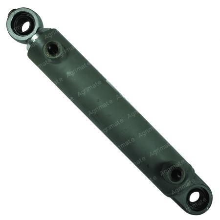 STEERING CYLINDER