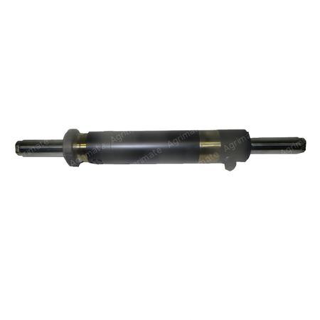 STEERING CYLINDER