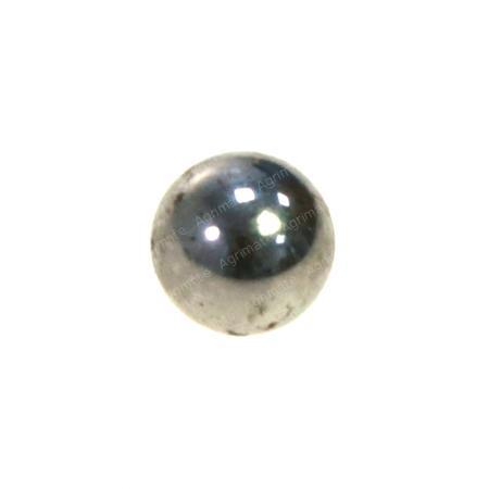 BALL
