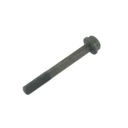 CYLINDER HEAD BOLT
L. 114.35 mm - 1/2'' UNF