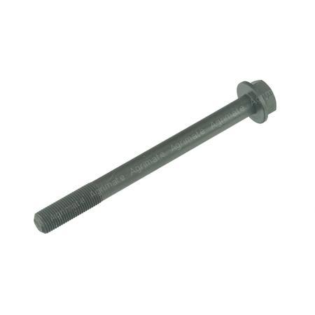 CYLINDER HEAD BOLT
L. 151.2 mm - 1/2'' UNF