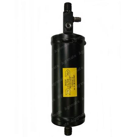 AIRCONDITIONING FILTER DRIER