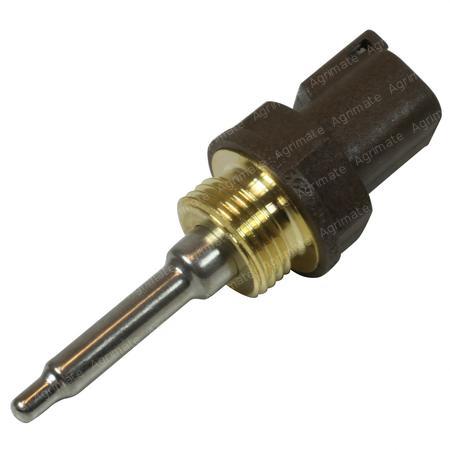TEMPERATURE GAUGE
M18 x 1.5
