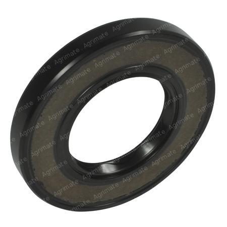 ROTARY SHAFT OIL SEAL
Ø 41.28 x 76.2 x 10 mm
