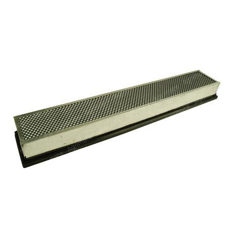 CAB FILTER
ACTIVATED CHARCOAL