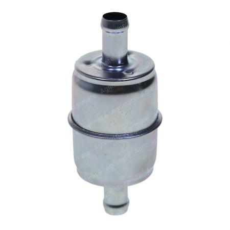 FUEL PREFILTER