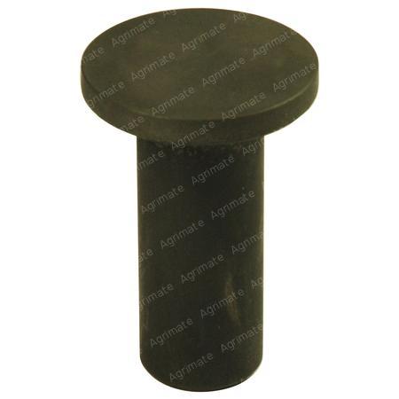 TAPPET