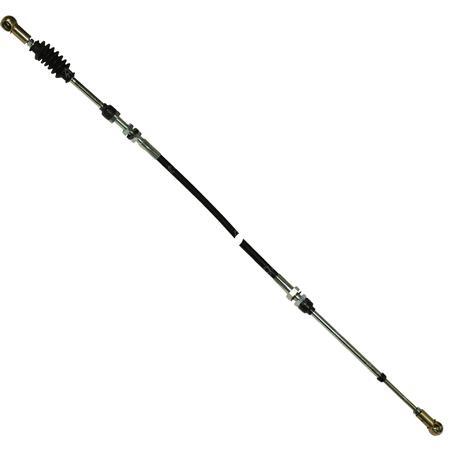 PTO CABLE
L 1440 mm