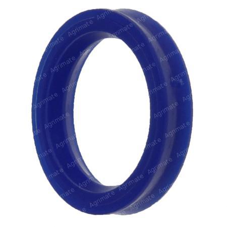 MALE SEAL
1/2'  '20x15.1x3.6 mm