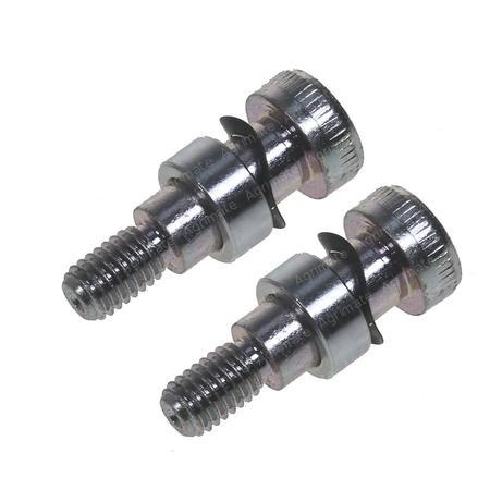 SCREWS